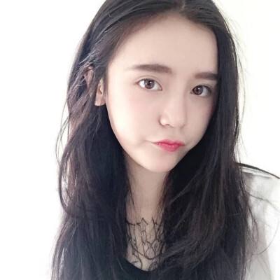 暴击忍者手游官方版下载
