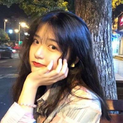 巅峰至尊官方版下载
